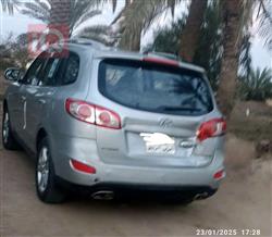 هیوندای سەنتافی